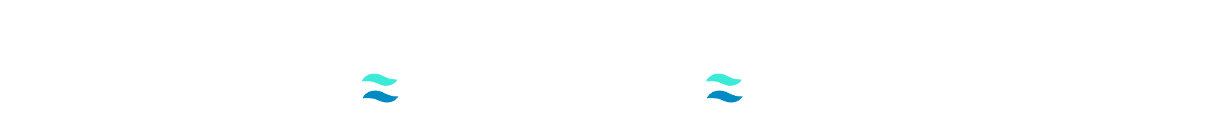 ここから広がる健口のなみ