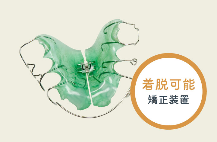 拡大床