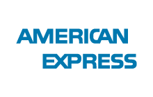 AMERICAN EXPRESS