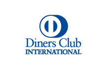Diners Club
