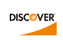 DISCOVER
