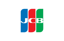 JCB