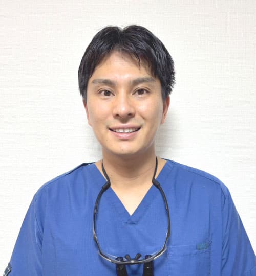 院長